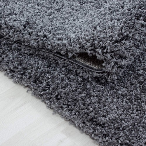 Heavy duty thick shaggy - duty,