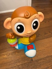 Little Tikes Light 'n Go