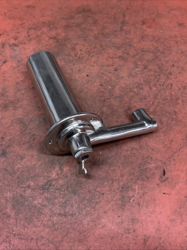 Vintage motorcycle ajs - vintage, ajs,