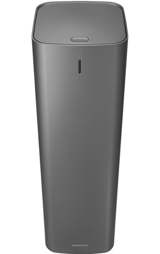 Samsung clean station - samsung,