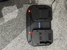 Genuine B0Q-SP07-2040ZB 18v