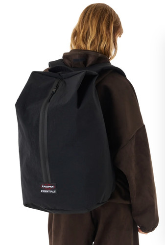 Eastpak large sports - eastpak,