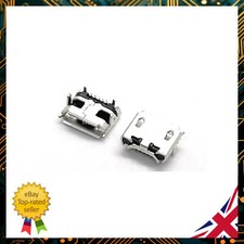 Replacement Micro USB Charging Port for JBL Flip 2 Bluetooth Speaker