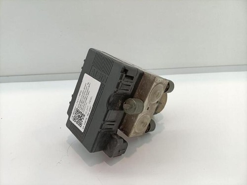 Mr955425 abs pump for - mr955425,