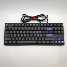 Ducky One Side Print TKL Pad