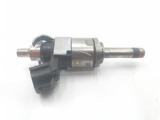 P51313250 injector MAZDA 2