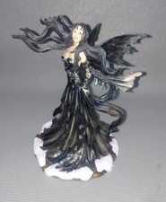 Dragonsite `Aria` by Nene Thomas #nt129 - Limited Edition 2271/4800 (2006)