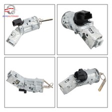 FOR PEUGEOT PARTNER NEW