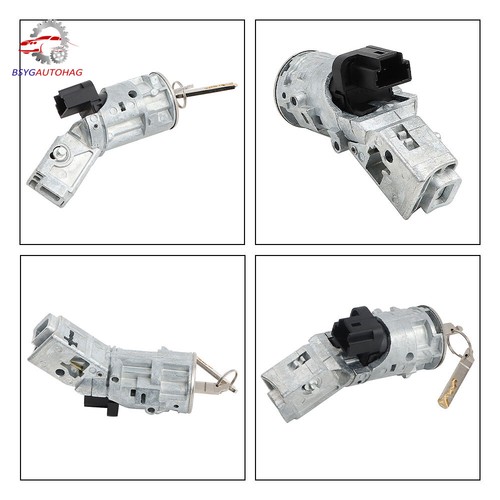 For peugeot partner - for, new