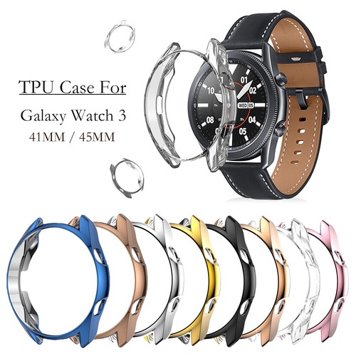 For samsung galaxy - for,
