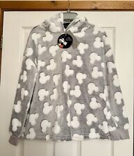 New Look Ladies Disney Mickey