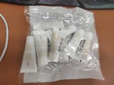 YSL Touche Eclat Le Teint Long Wear Glow Foundation 5ml Sample *10 bag