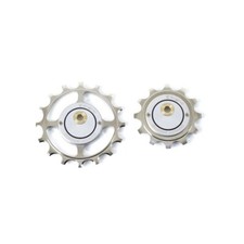 Sugino capacity booster for - sugino,