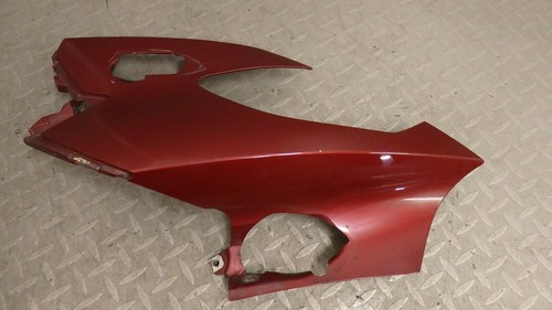 2011 bmw k1600gt 1600 gt - k,