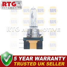 Headlight Bulb Fits Ford VW +