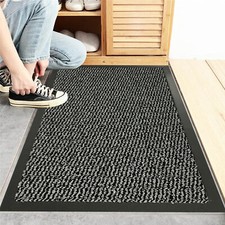 Heavy Duty Door Mat Rubber