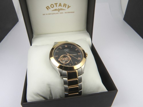 Rotary mens les originales - mens,