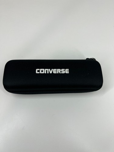 Converse glasses case zip - , up