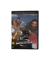 Dhoom (DVD, 2005)