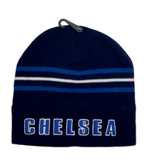 Men's Unisex Chelsea Woolly