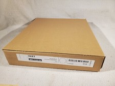 IKEA EKET Hanging Cabinet Wall