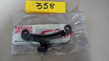 Yamaha TT600 4GVE544100