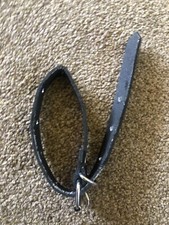 LARPING LEATHER TANKARD OR