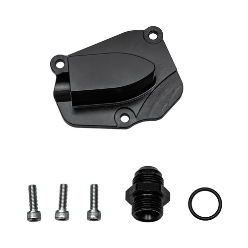 For honda k20a - honda,