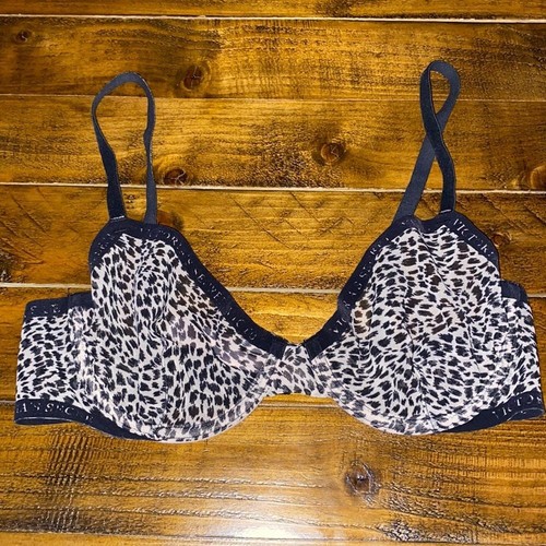 Size 34b unlined - size,