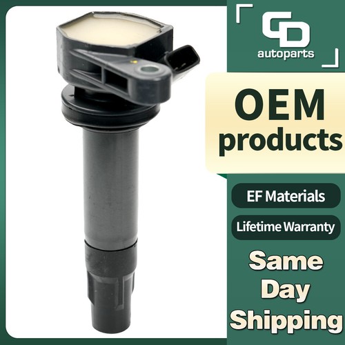90048 52125 oem ignition - oem, coil