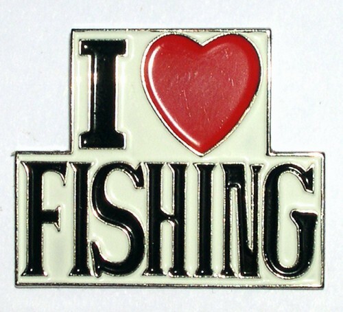 Pin badges lapel brooches - badges,