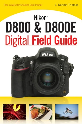 Nikon d800 d800e digital - nikon,
