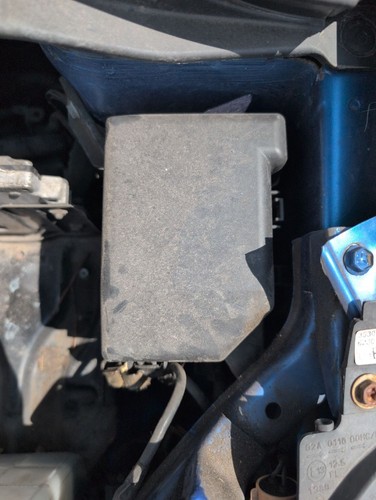 Suzuki swift sz3 2005 2011 - swift, 2005-2011
