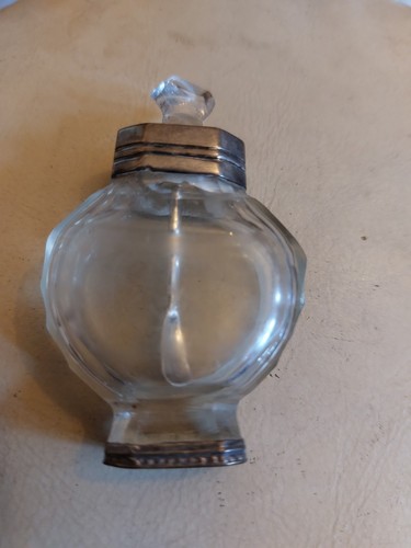 Antique - , (georgian/victorian)