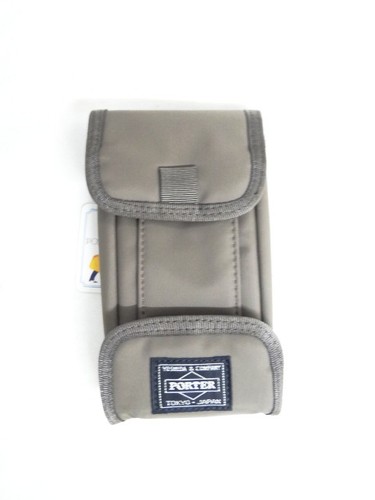 Yoshida bag porter deluxe - porter,