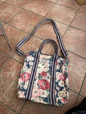 Vintage Kath Kidston London