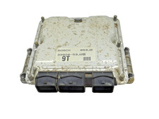 SUZUKI VITARA  1999-2006 ENGINE CONTROL UNIT ECU 33920-53J20 0281011675