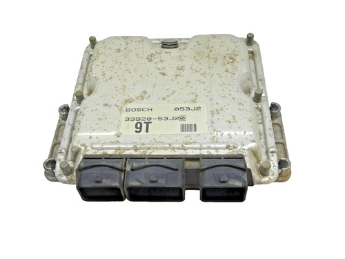Suzuki vitara 1999 - vitara, 1999-2006