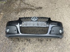 VOLKSWAGEN GOLF MK5 GTI