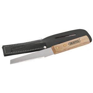 Draper 93068 hacking - draper,