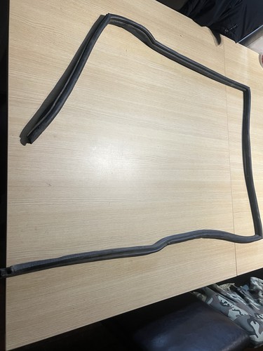 Land rover defender rear - land,