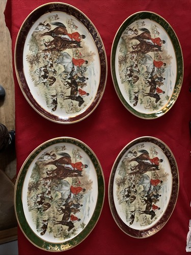 Falcon ware weatherby - falcon,