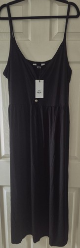 Bnwt long tall sally - bnwt,