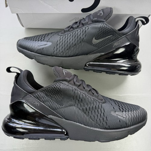 Size nike air - nike, 270