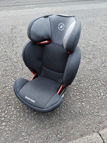 Maxi cosi rodifix - maxi-cosi,
