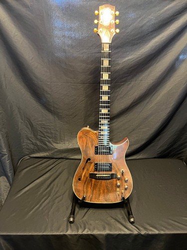 Carvin ae185 acoustic electric - carvin, acoustic/electric
