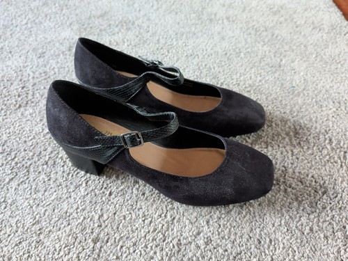 Anne michelle women - women's, shoes