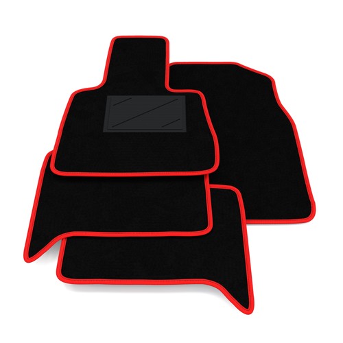 Floor mats compatible - floor,