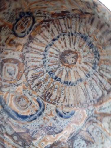 Royal copenhagen stoneware - royal,