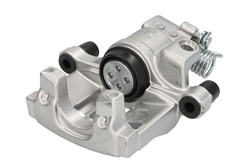 Fits ford tourneo connect - fits,